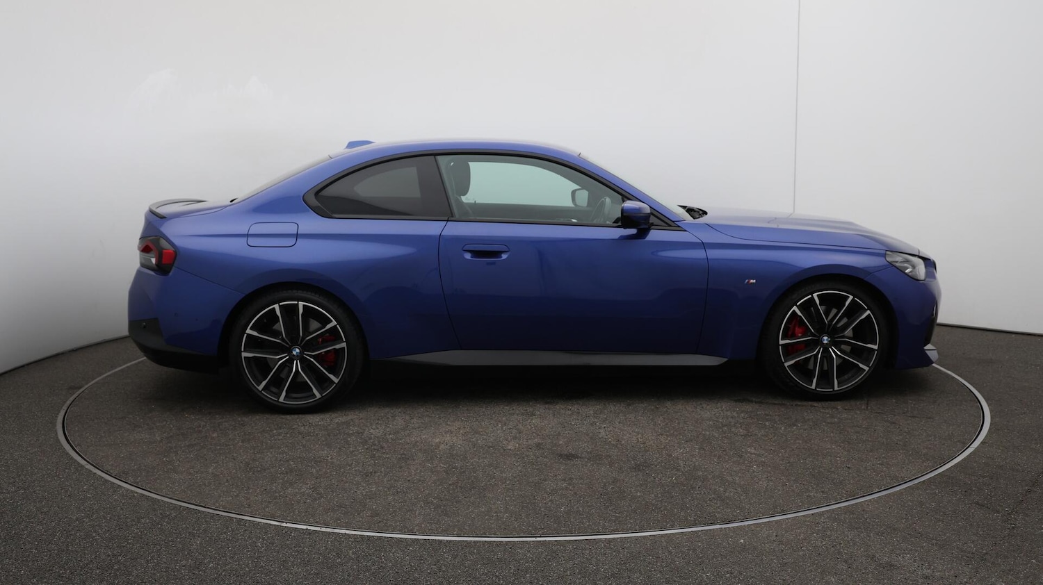 Used BMW 2 Series 2023 for sale - 76714143: Photo 52