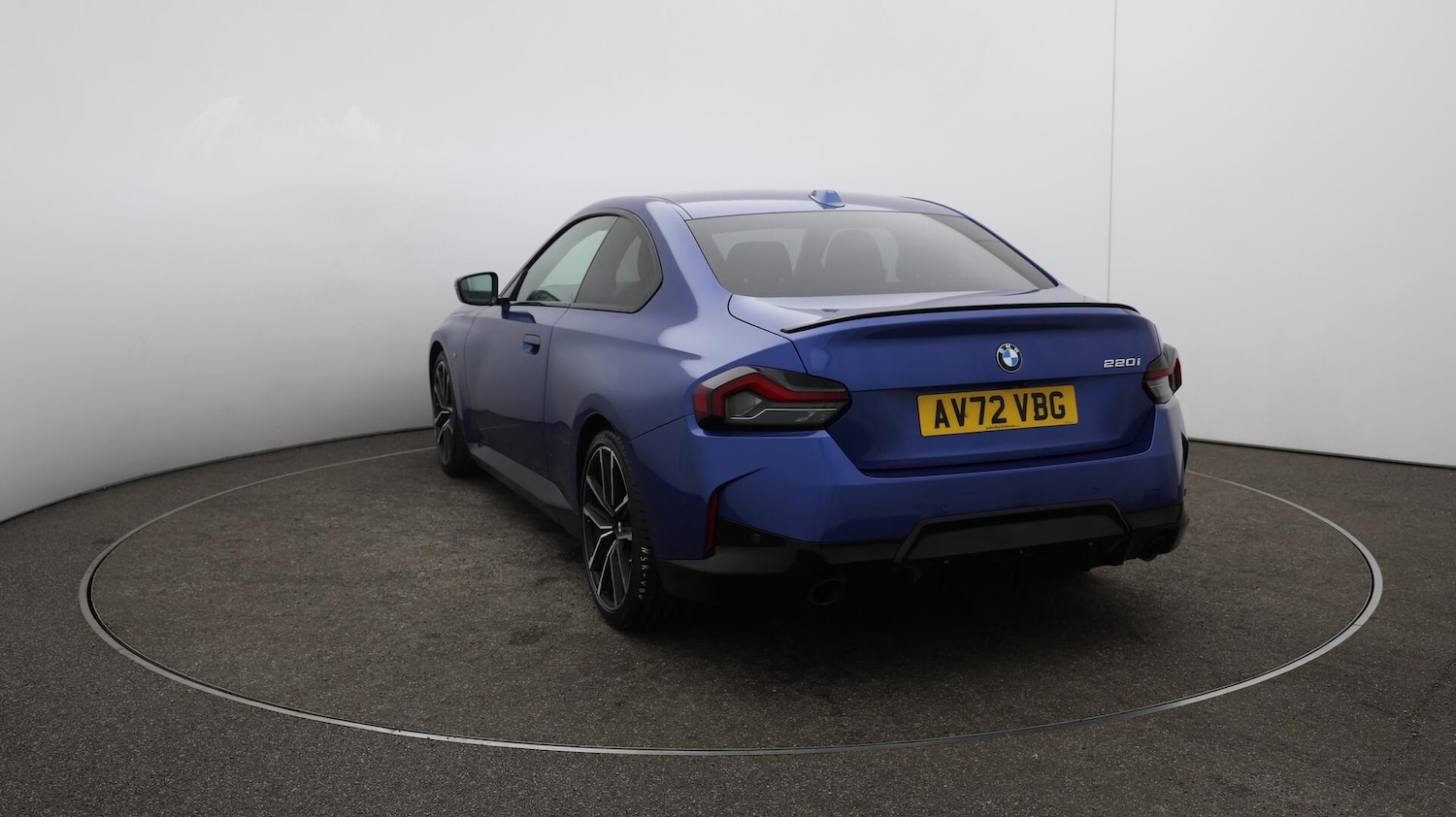 Used BMW 2 Series 2023 for sale - 76714143: Photo 63