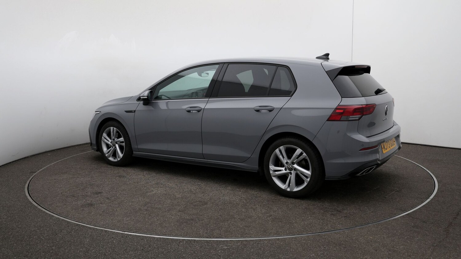 Used Volkswagen Golf for sale - 76808652: Photo 30