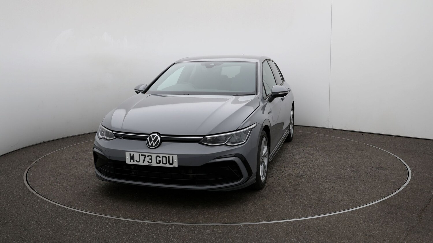 Used Volkswagen Golf for sale - 76808652: Photo 32