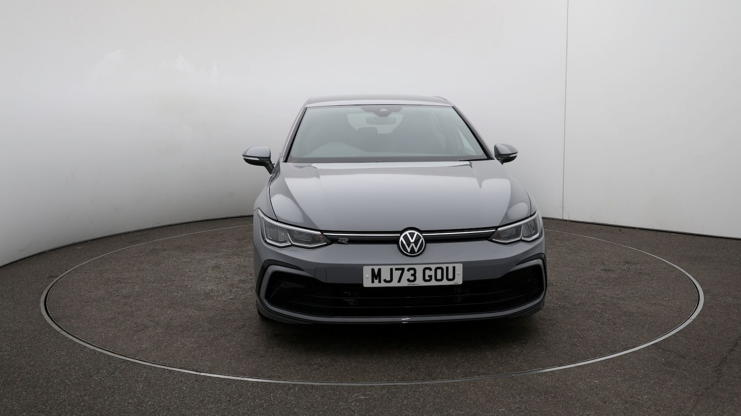 Used Volkswagen Golf for sale - 76808652: Photo 34