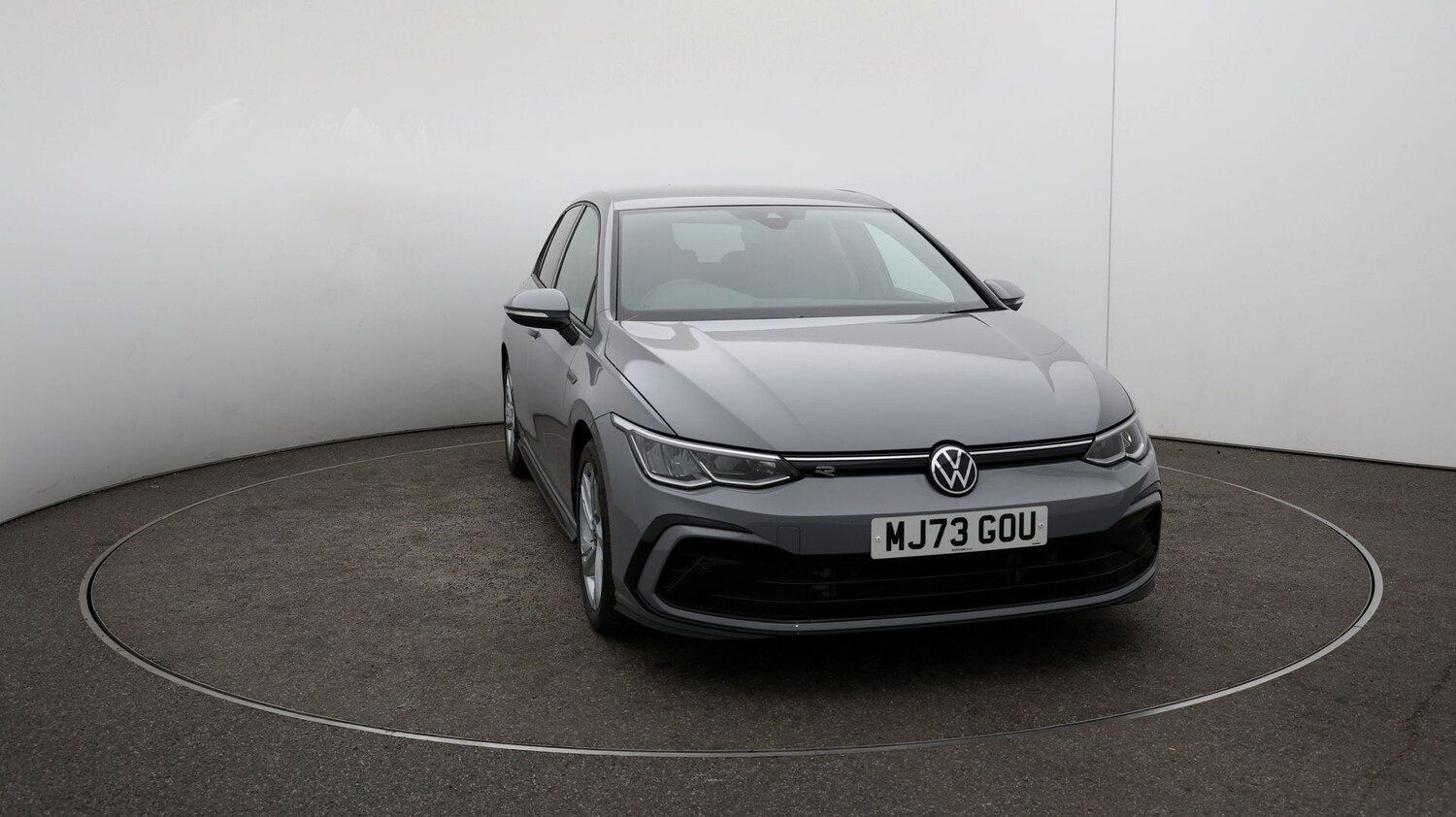 Used Volkswagen Golf for sale - 76808652: Photo 35