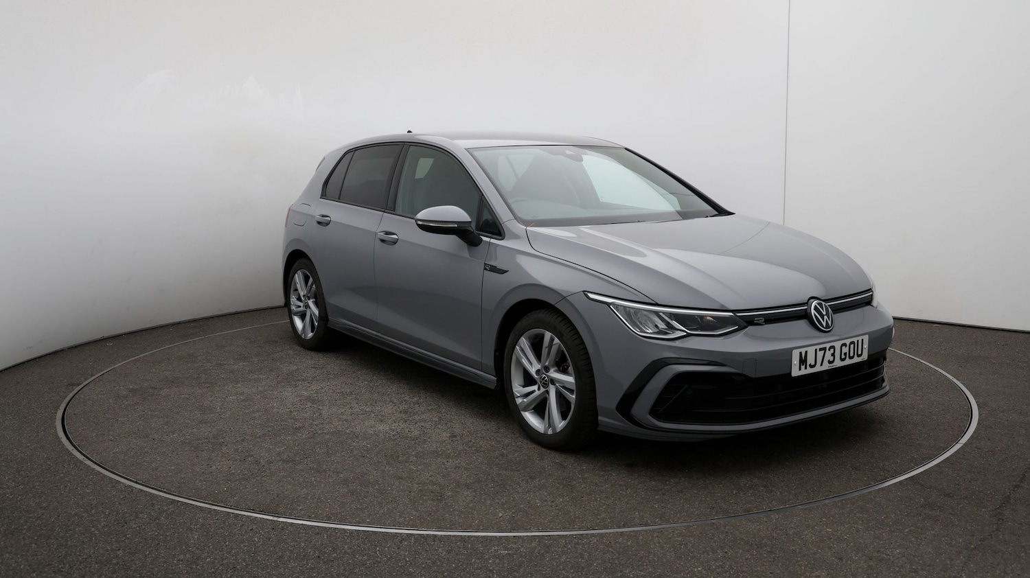 Used Volkswagen Golf for sale - 76808652: Photo 37