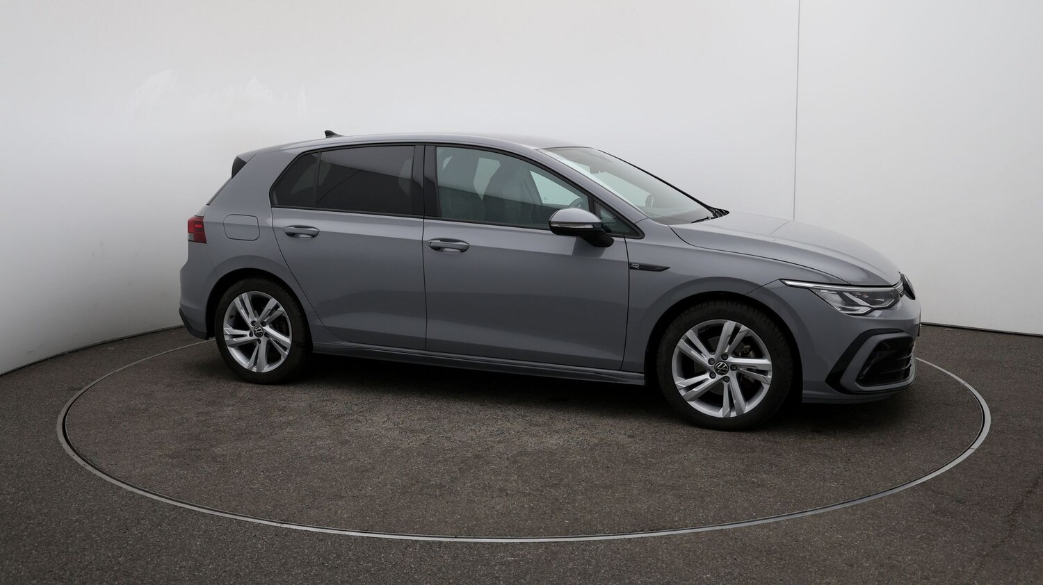 Used Volkswagen Golf for sale - 76808652: Photo 40