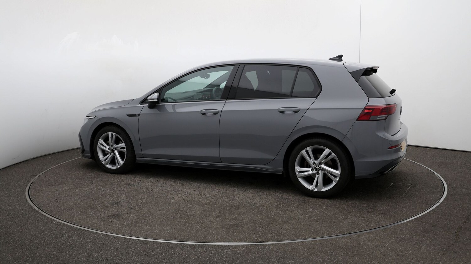 Used Volkswagen Golf for sale - 76808652: Photo 41