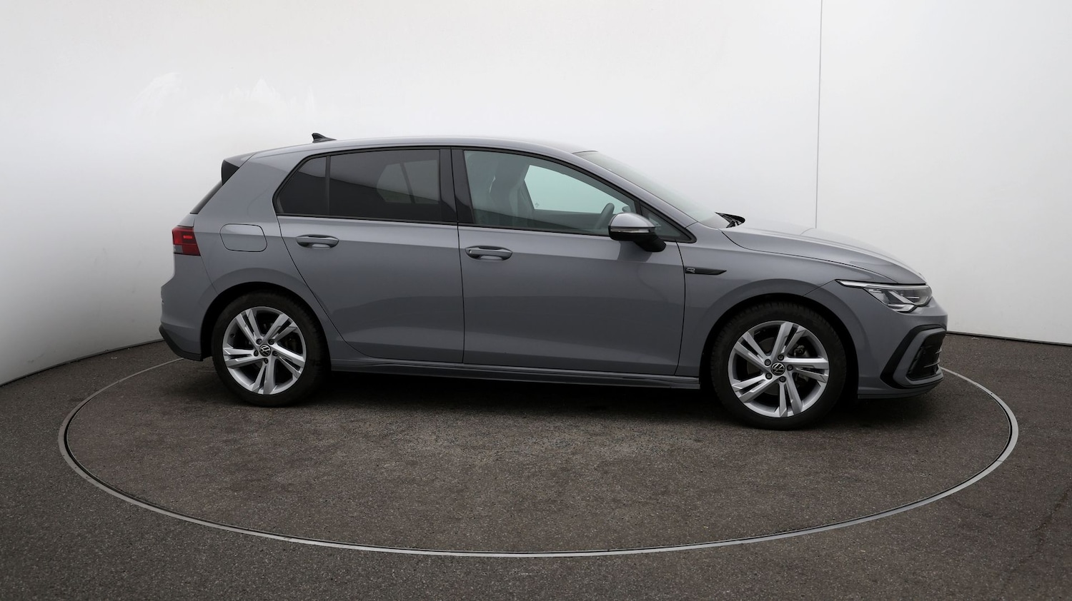 Used Volkswagen Golf for sale - 76808652: Photo 42