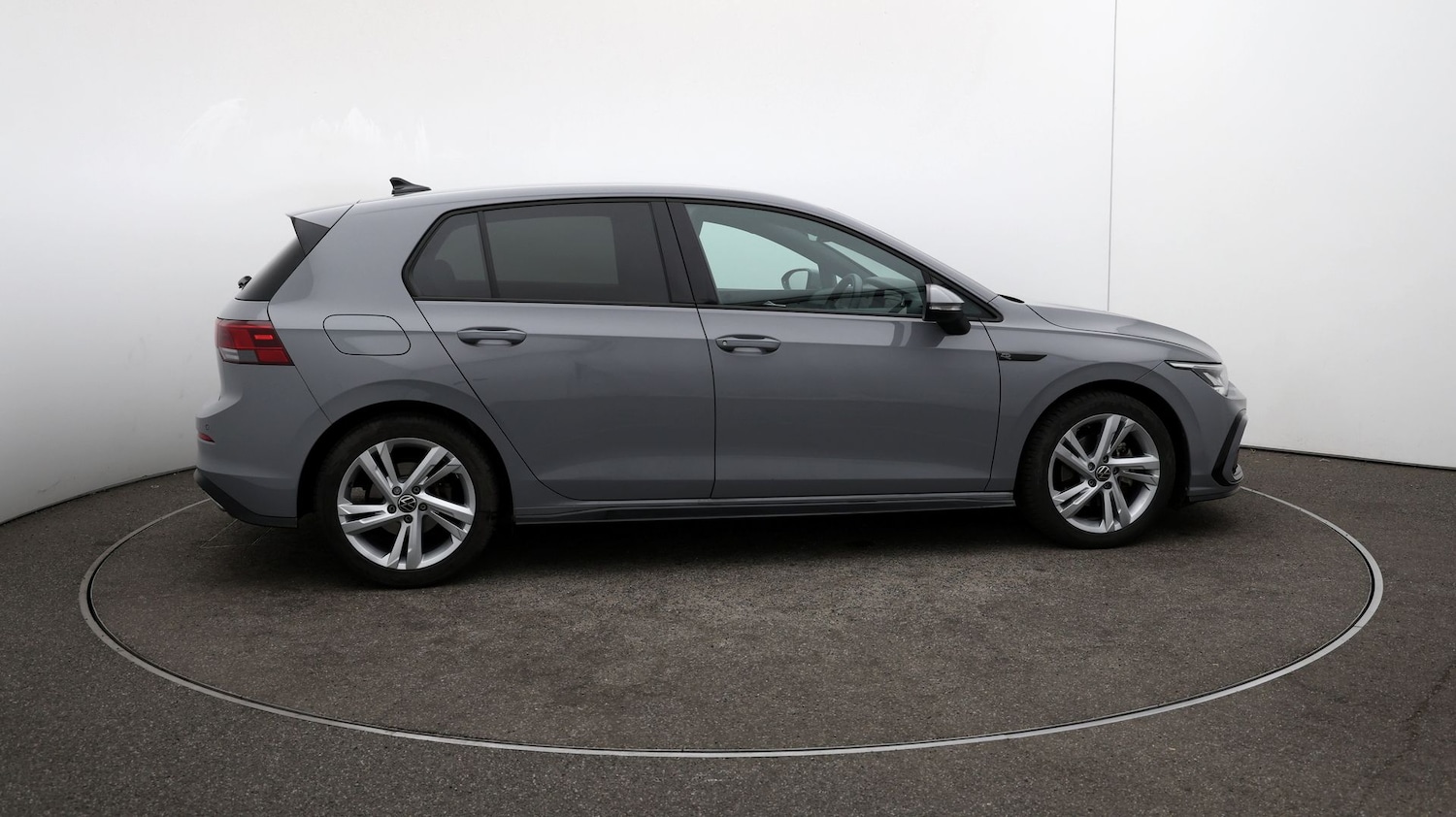 Used Volkswagen Golf for sale - 76808652: Photo 44