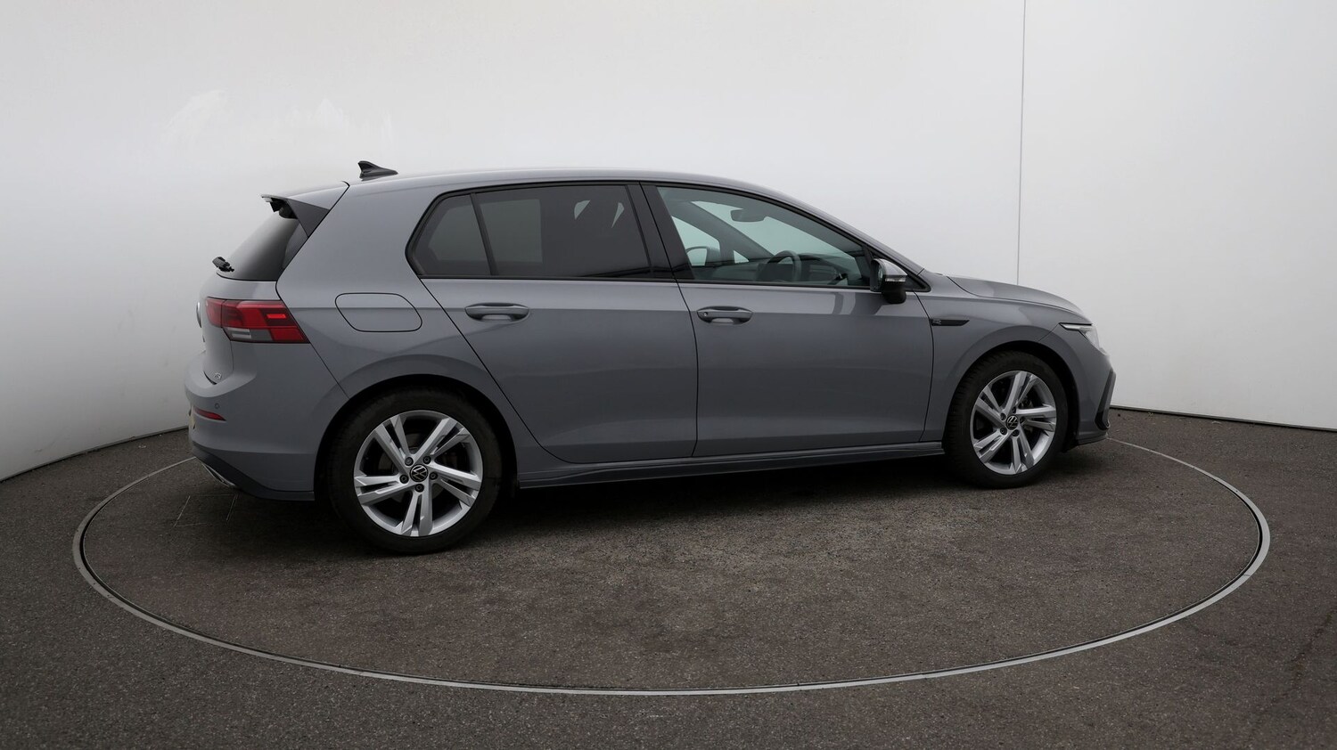 Used Volkswagen Golf for sale - 76808652: Photo 45