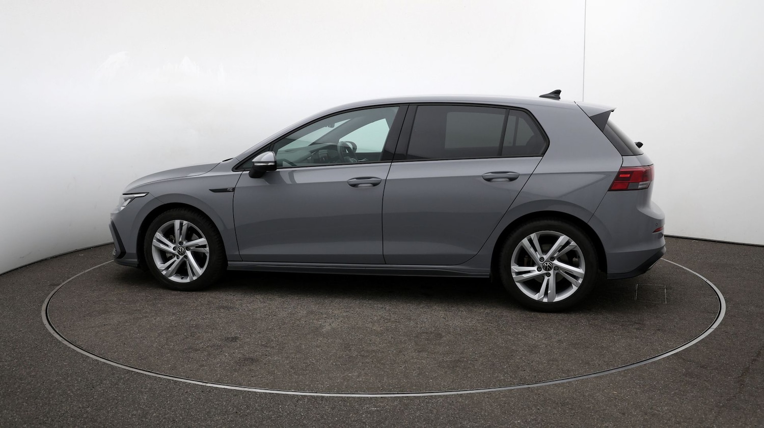 Used Volkswagen Golf for sale - 76808652: Photo 52