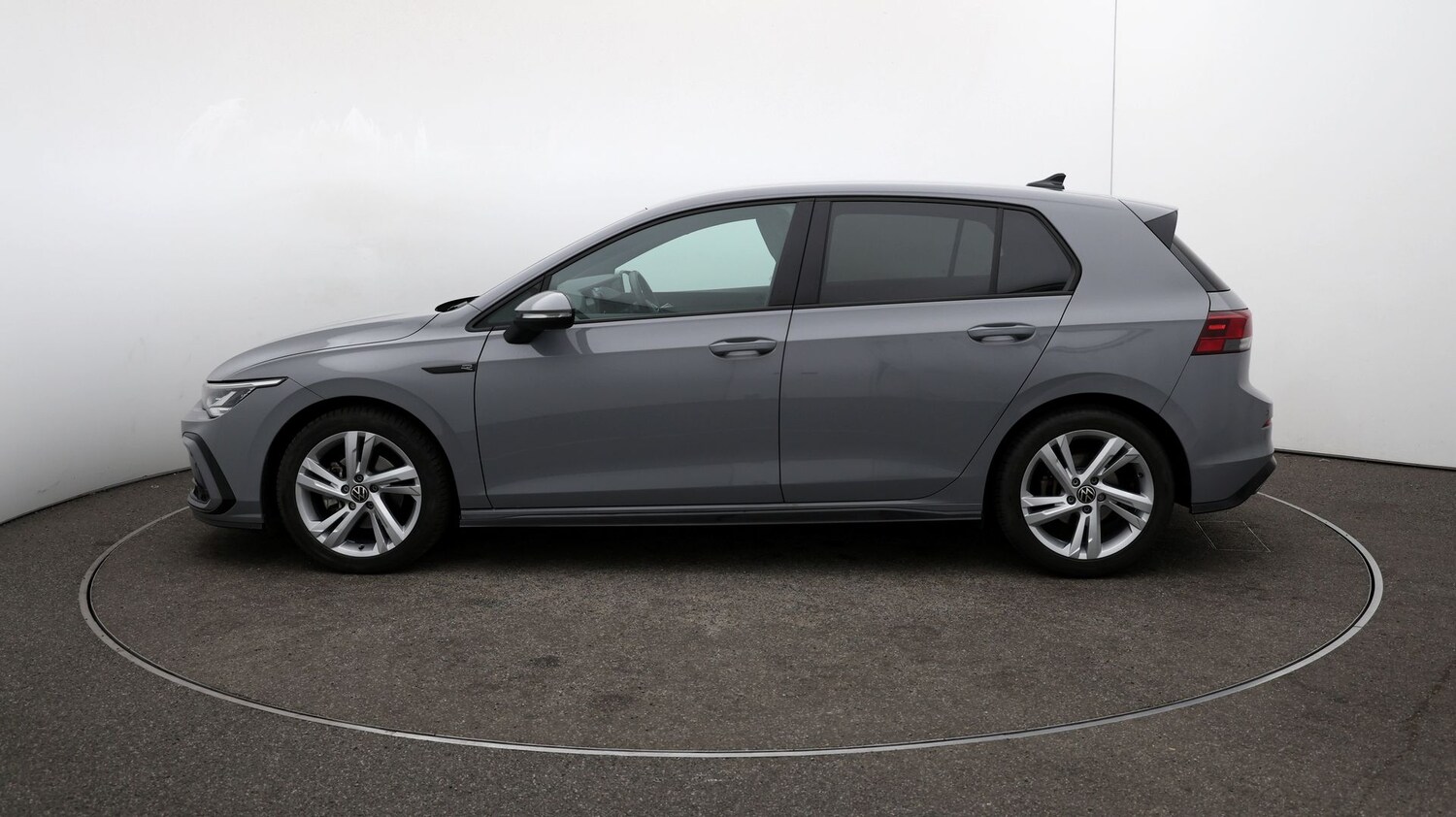 Used Volkswagen Golf for sale - 76808652: Photo 58