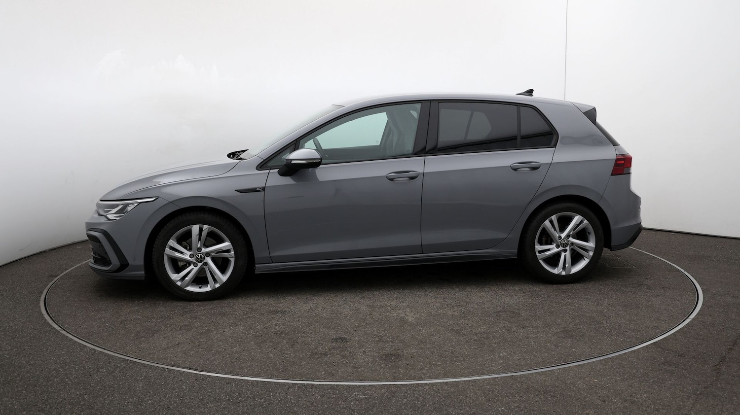 Used Volkswagen Golf for sale - 76808652: Photo 59