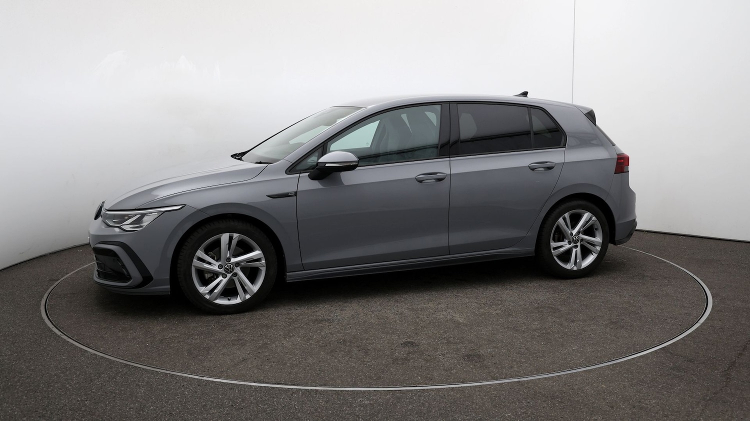 Used Volkswagen Golf for sale - 76808652: Photo 60