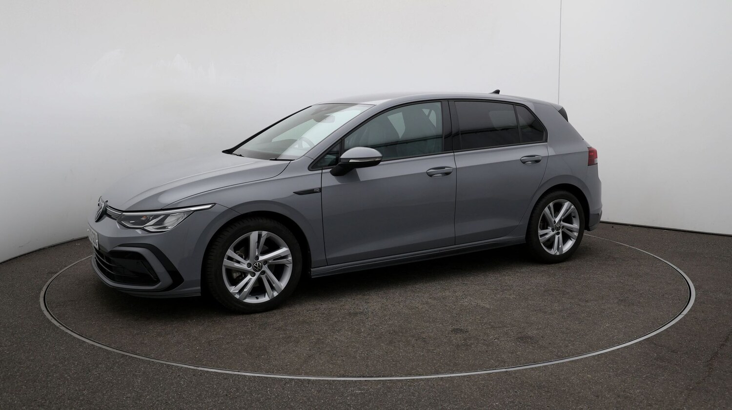 Used Volkswagen Golf for sale - 76808652: Photo 61