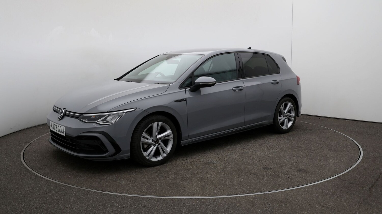 Used Volkswagen Golf for sale - 76808652: Photo 62