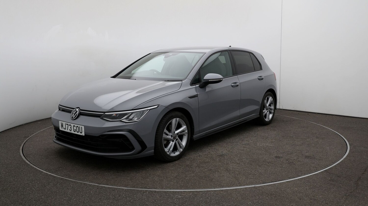 Used Volkswagen Golf for sale - 76808652: Photo 63