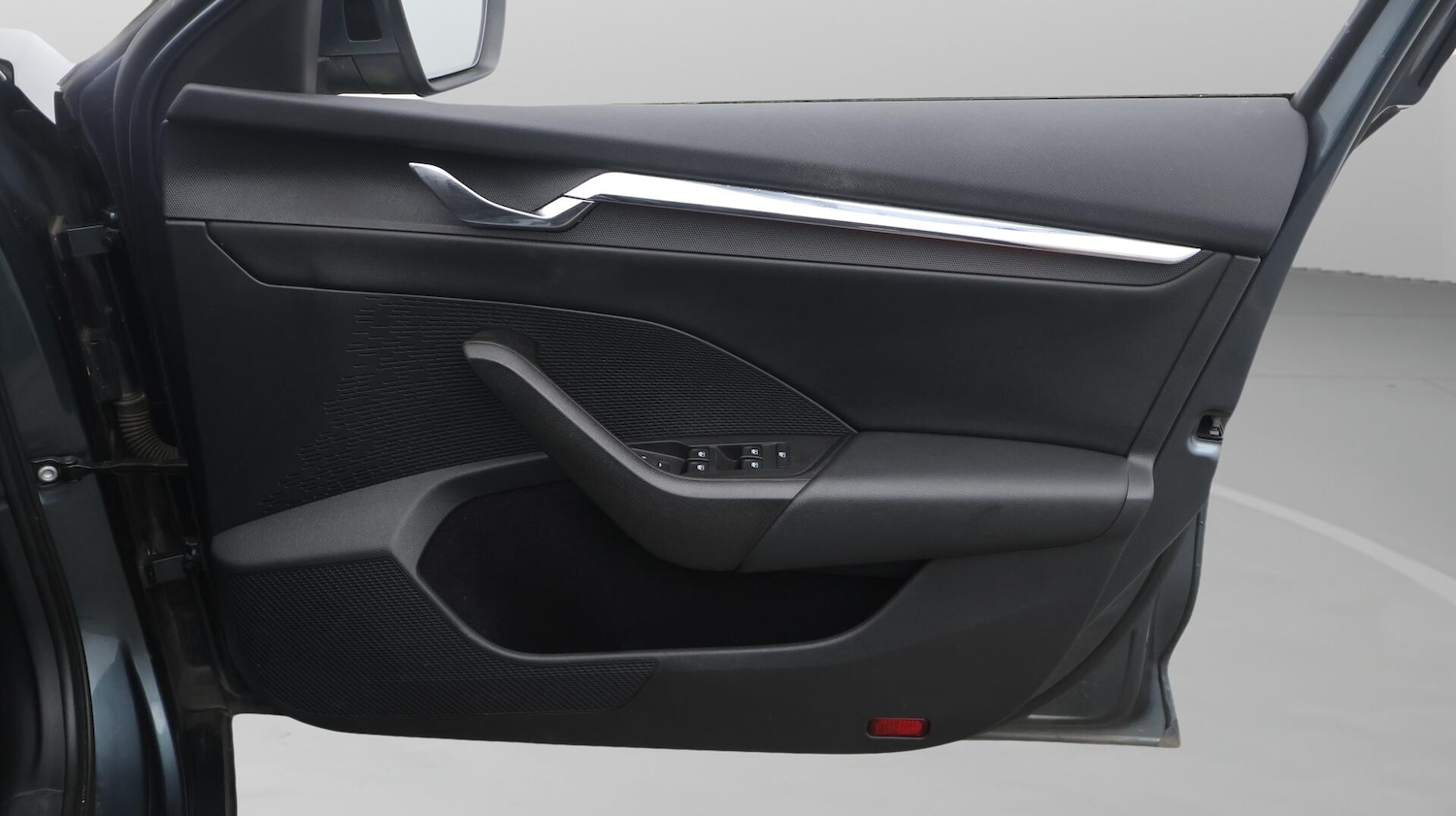 Used Skoda Octavia 2020 for sale - 76701762: Photo 16