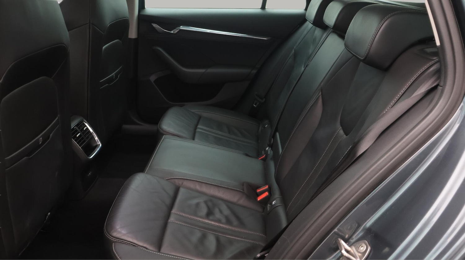 Used Skoda Octavia 2020 for sale - 76701762: Photo 17