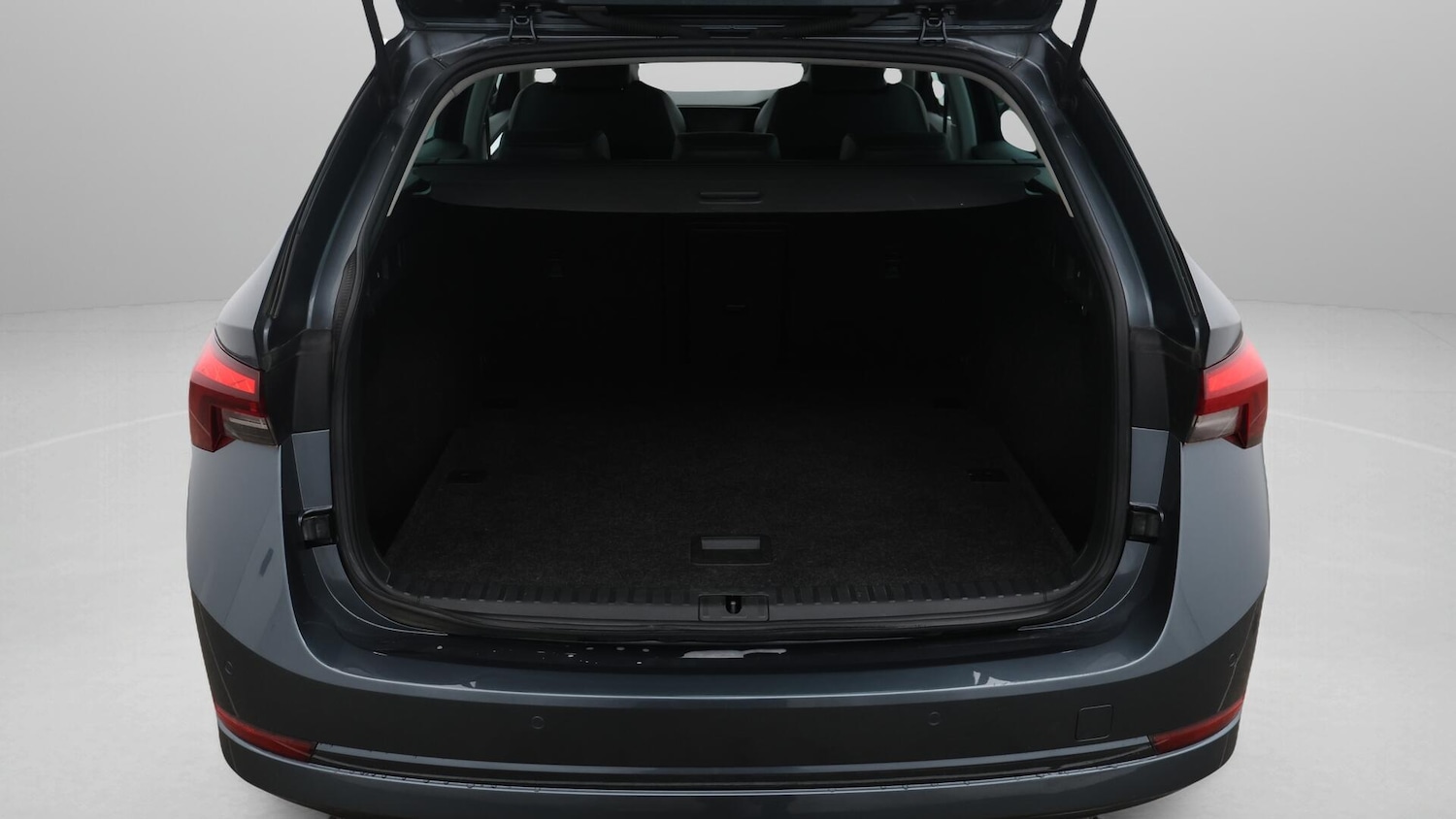 Used Skoda Octavia 2020 for sale - 76701762: Photo 18