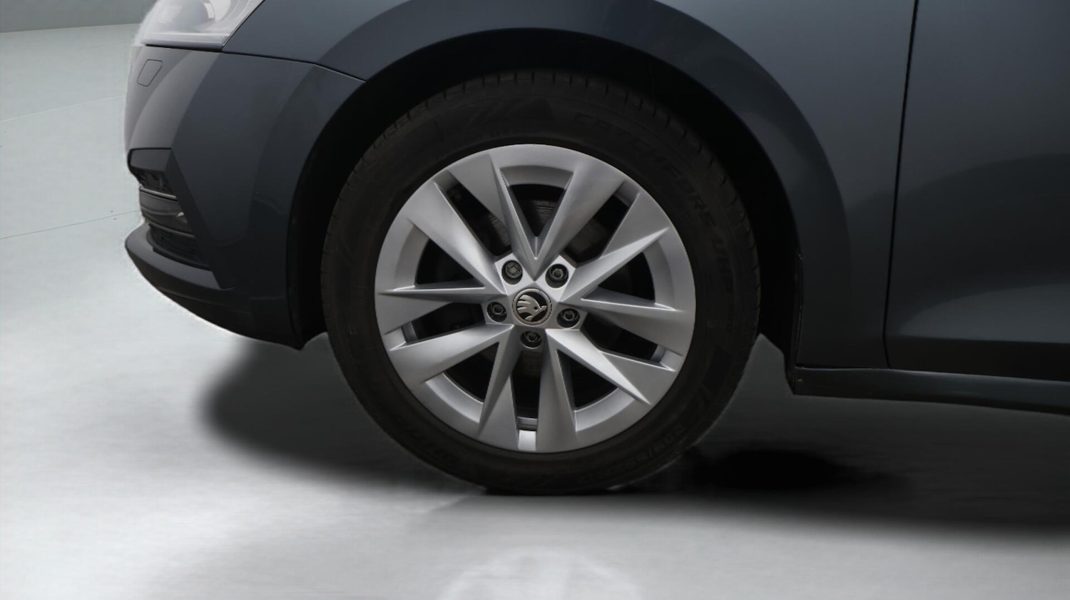 Used Skoda Octavia 2020 for sale - 76701762: Photo 19