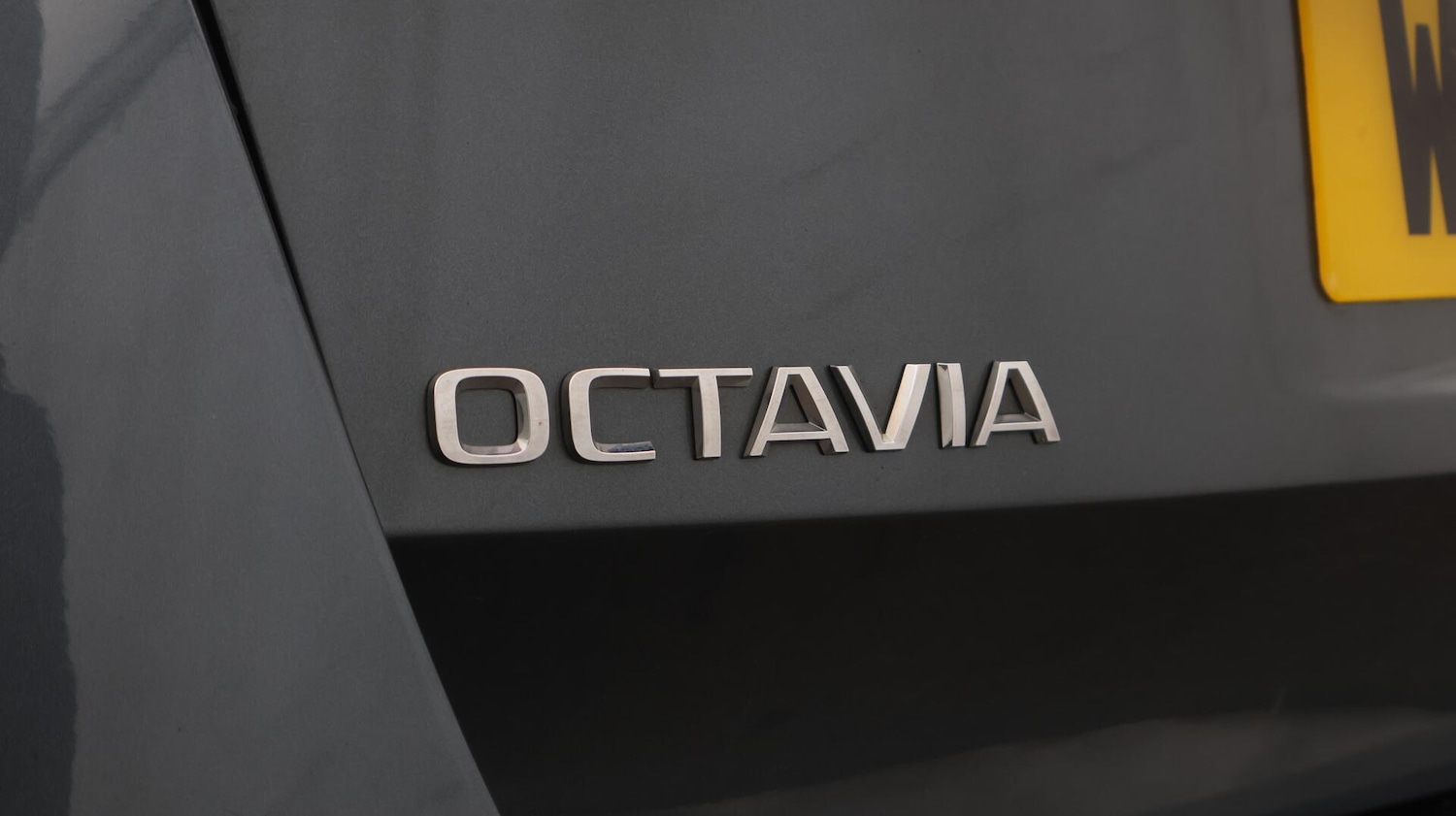 Used Skoda Octavia 2020 for sale - 76701762: Photo 21