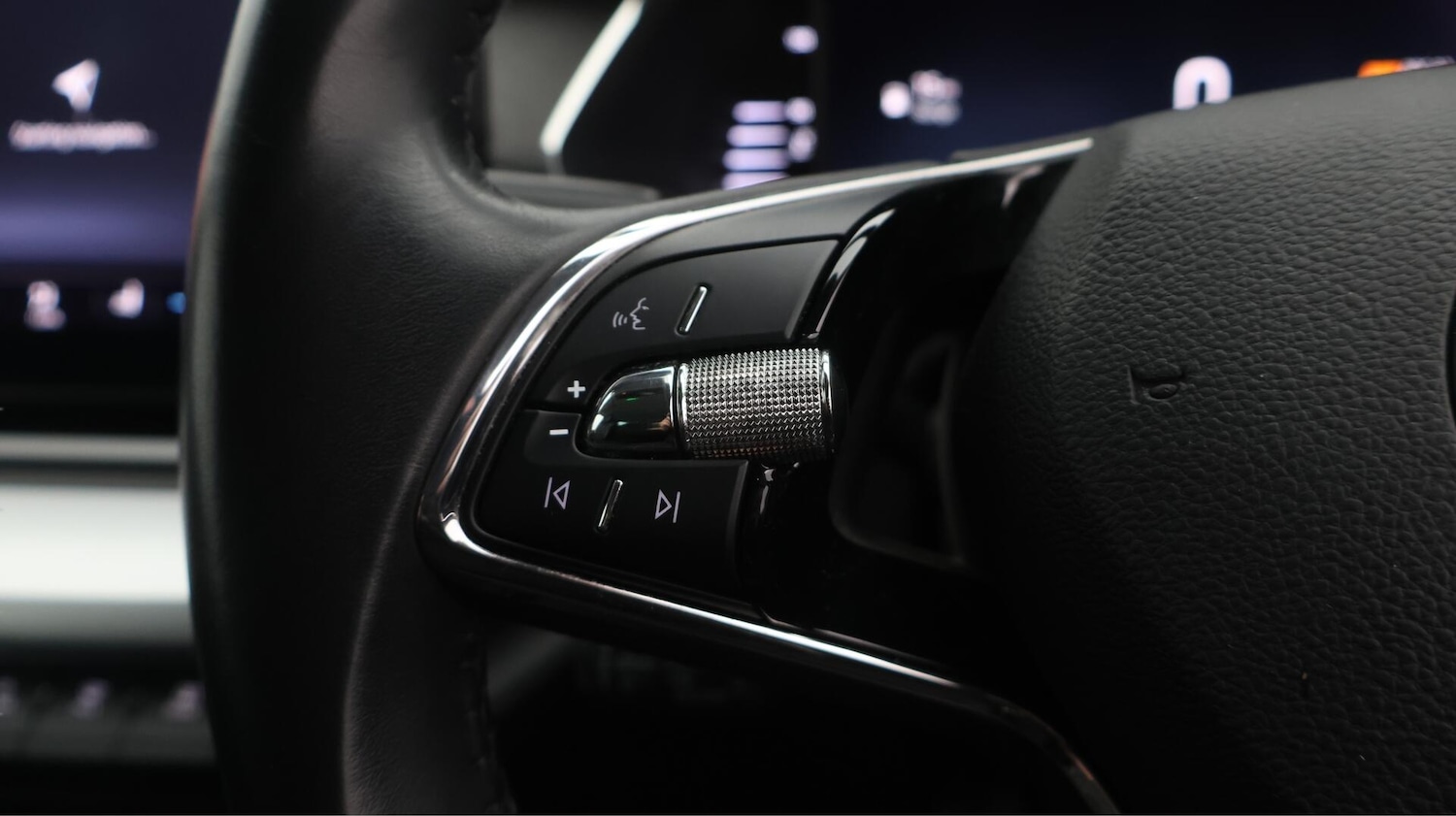 Used Skoda Octavia 2020 for sale - 76701762: Photo 23