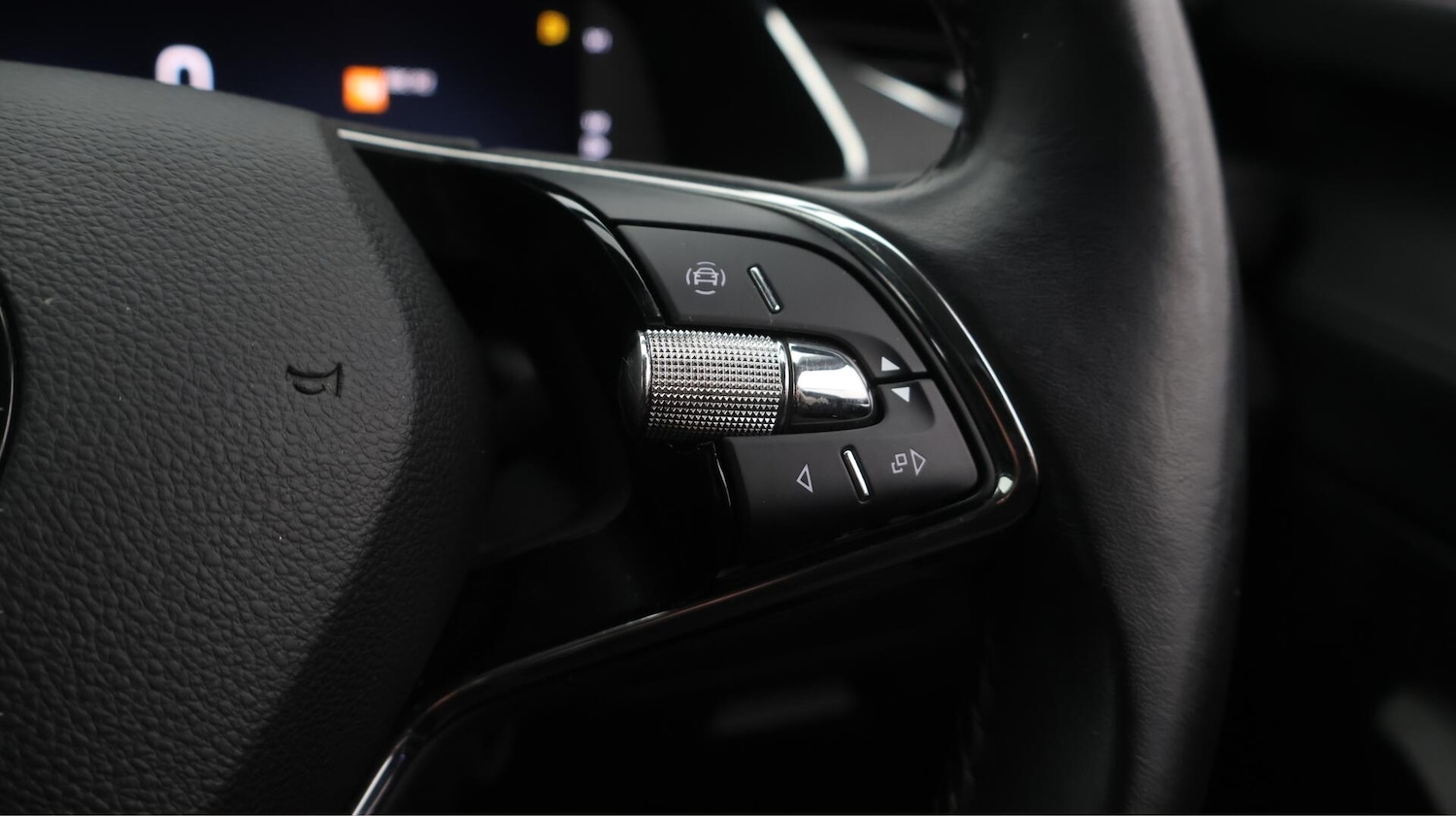 Used Skoda Octavia 2020 for sale - 76701762: Photo 24