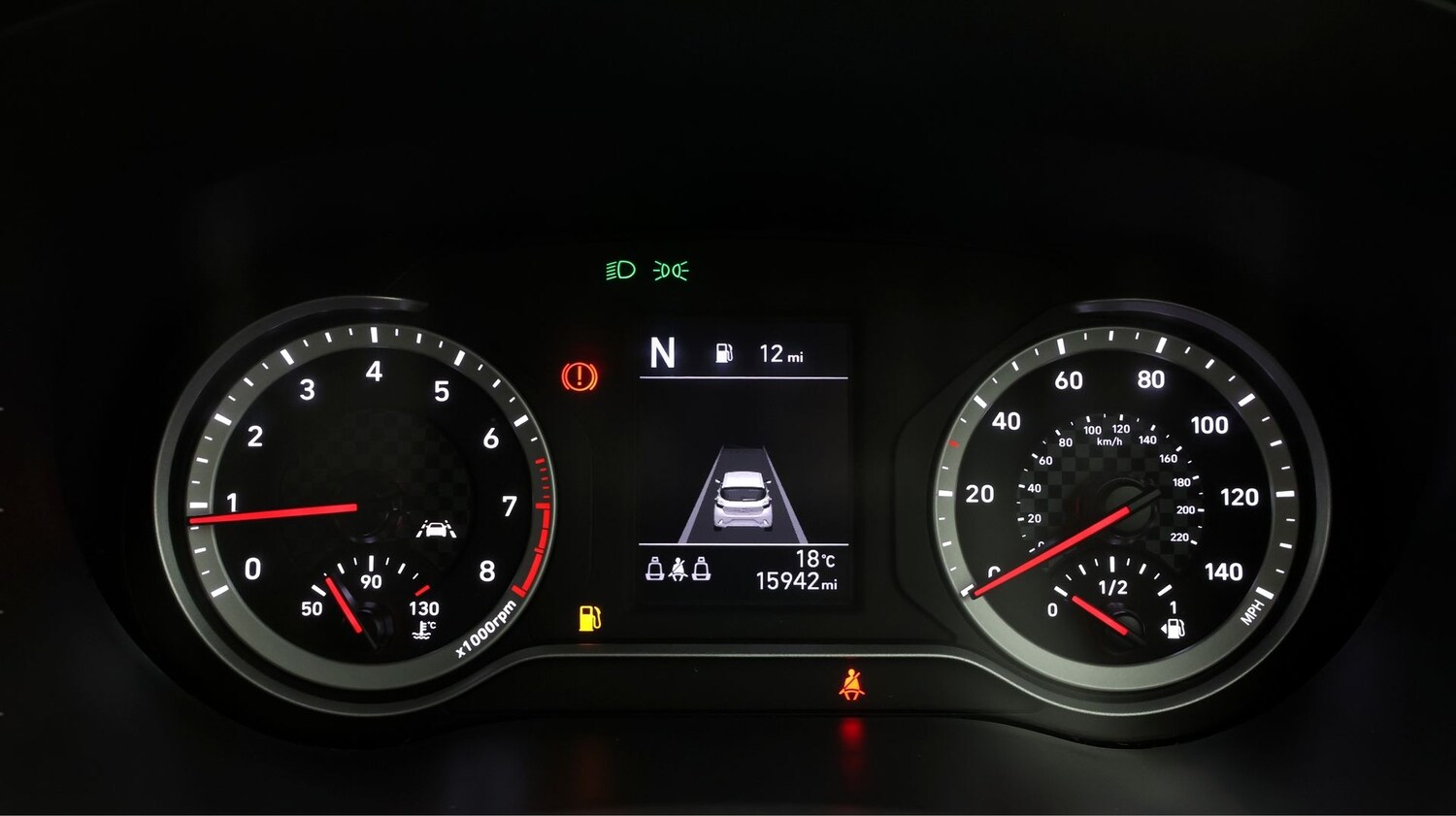 Used Hyundai i10 2022 for sale - 77220267: Photo 10