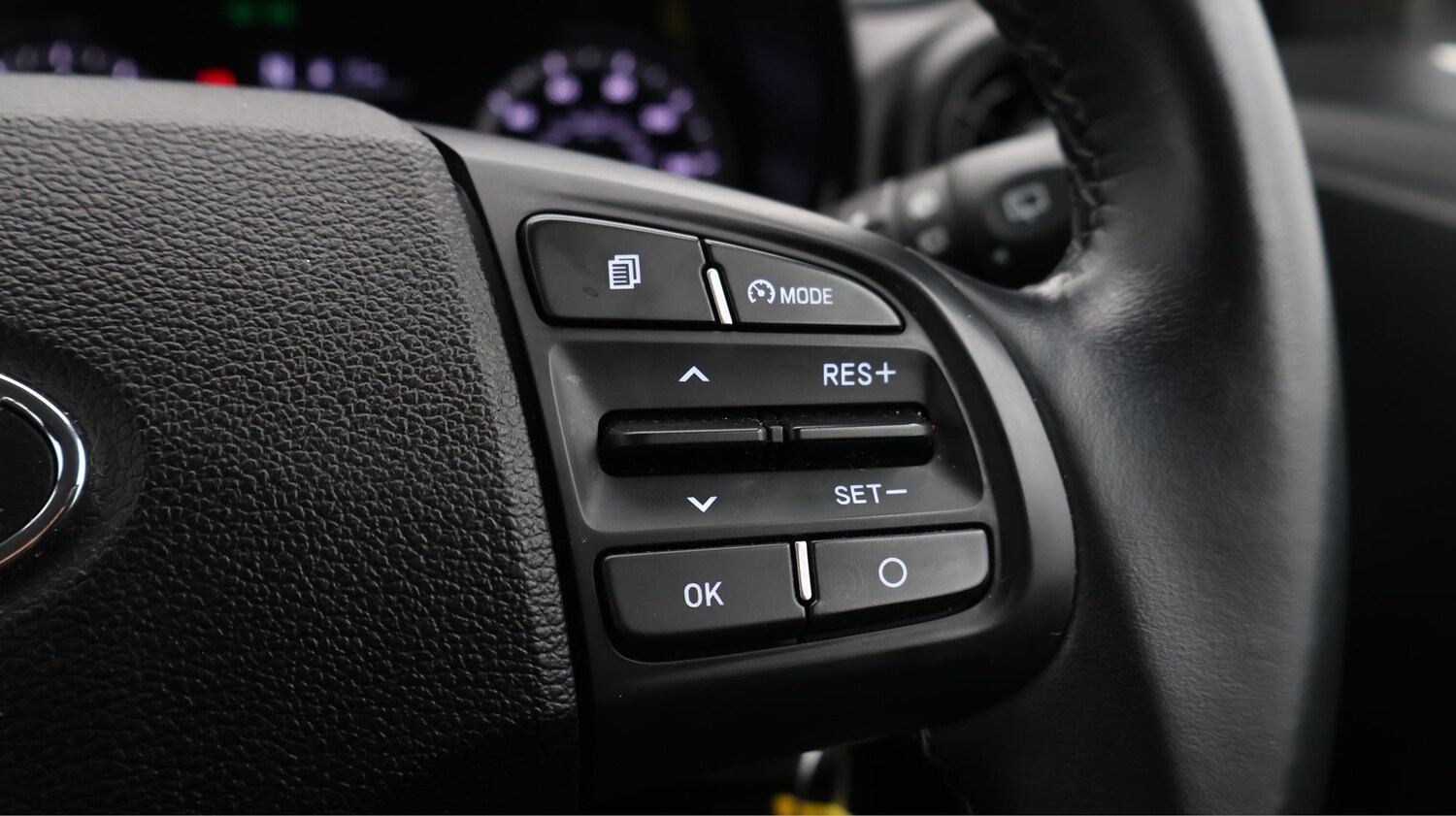 Used Hyundai i10 2022 for sale - 77220267: Photo 20