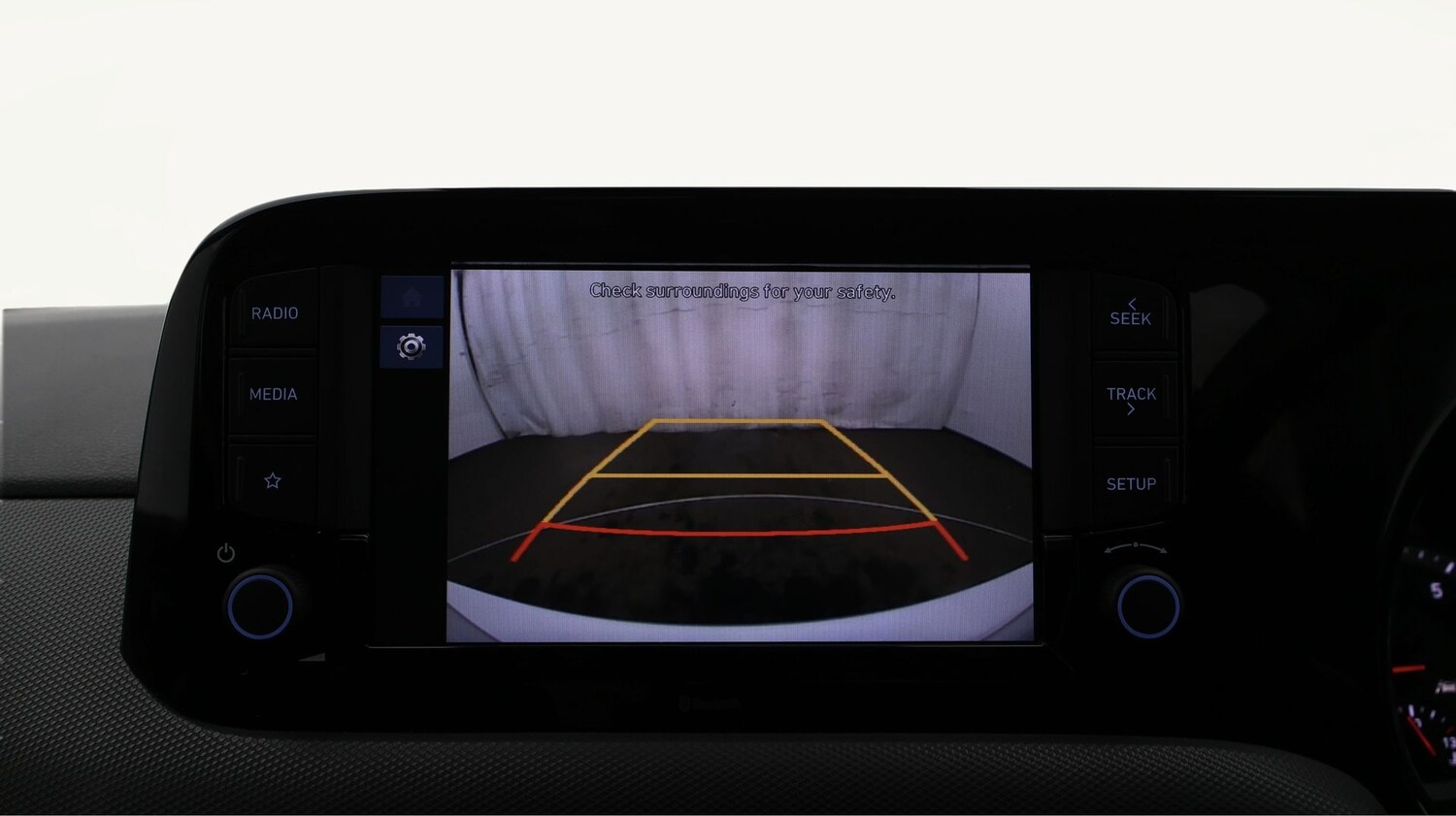 Used Hyundai i10 2022 for sale - 77220267: Photo 21