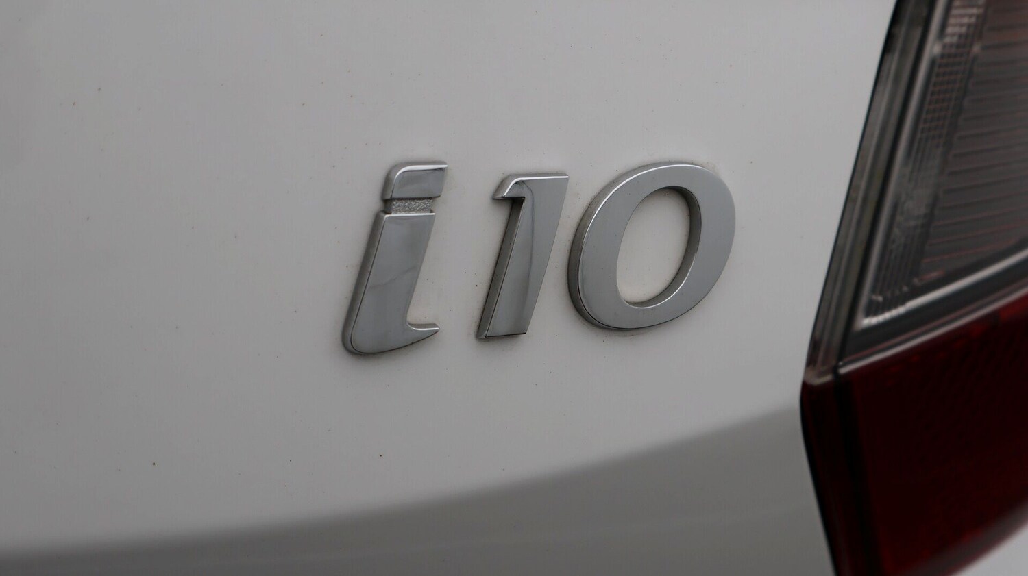 Used Hyundai i10 2022 for sale - 77220267: Photo 22