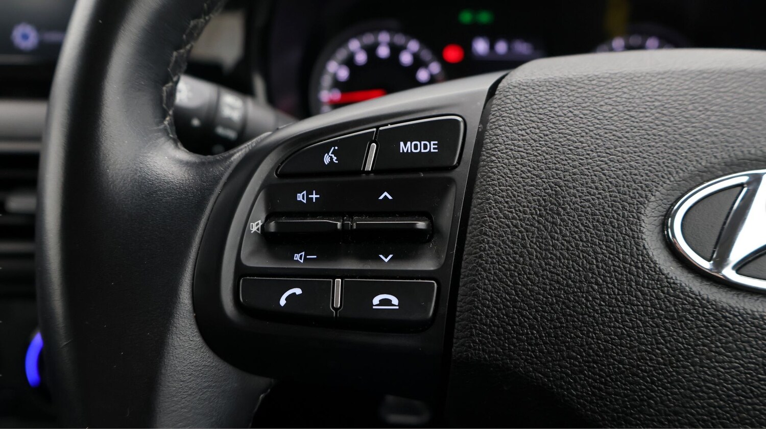 Used Hyundai i10 2022 for sale - 77220267: Photo 23