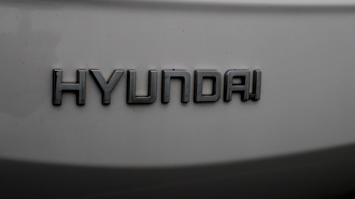 Used Hyundai i10 2022 for sale - 77220267: Photo 25