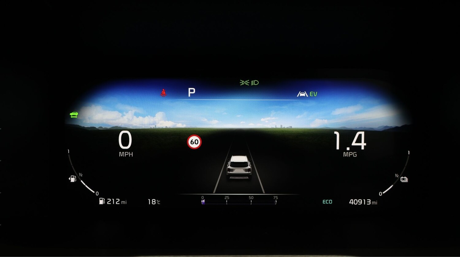 Used Kia Sorento 2022 for sale - 77842618: Photo 10