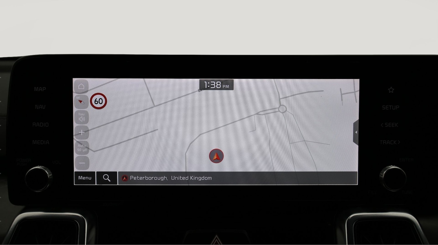 Used Kia Sorento 2022 for sale - 77842618: Photo 11