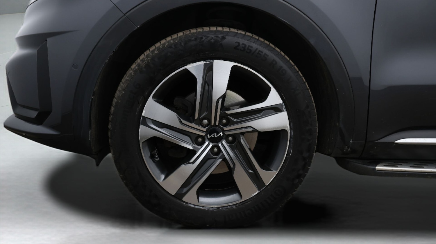 Used Kia Sorento 2022 for sale - 77842618: Photo 18