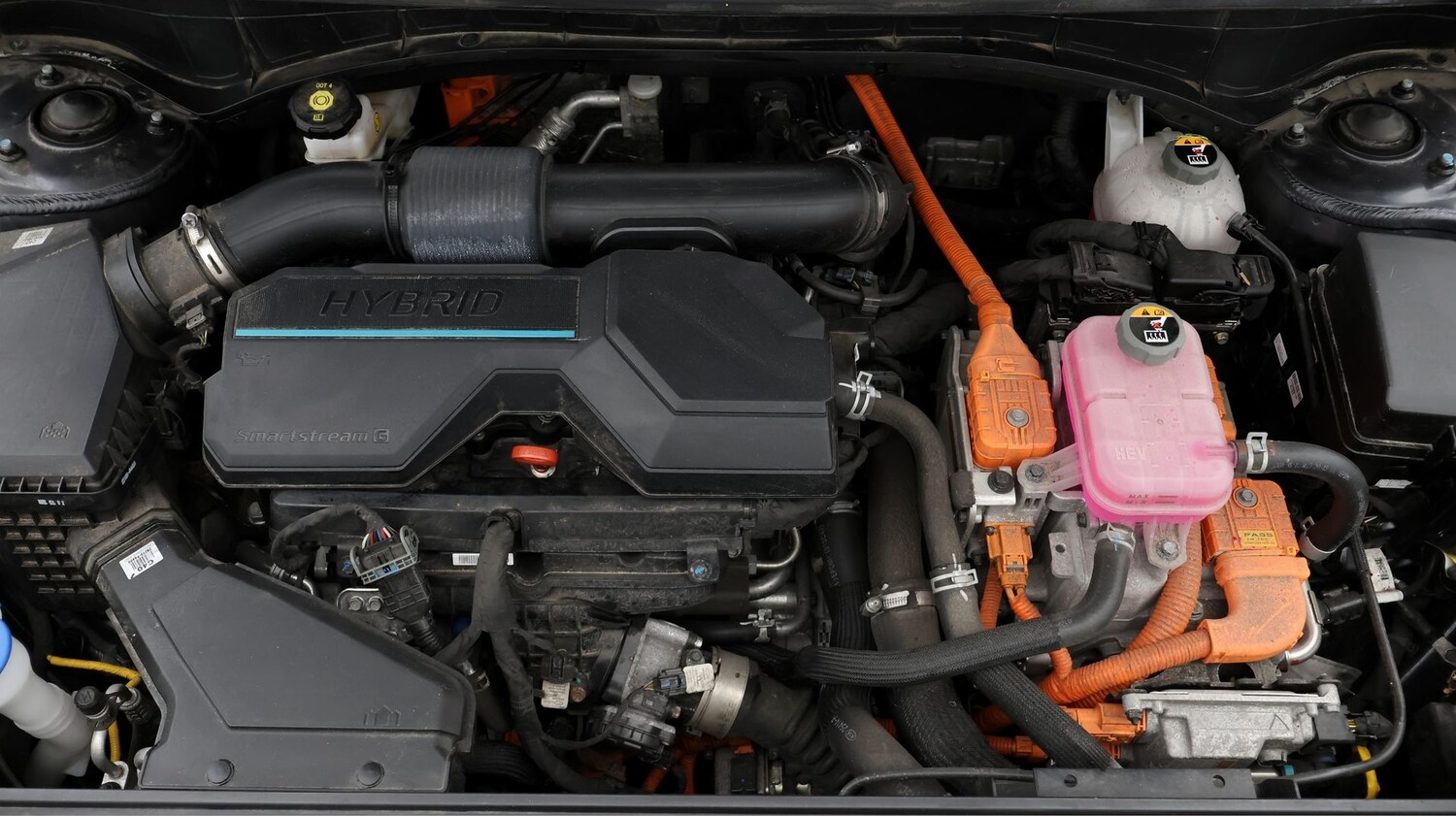 Used Kia Sorento 2022 for sale - 77842618: Photo 19