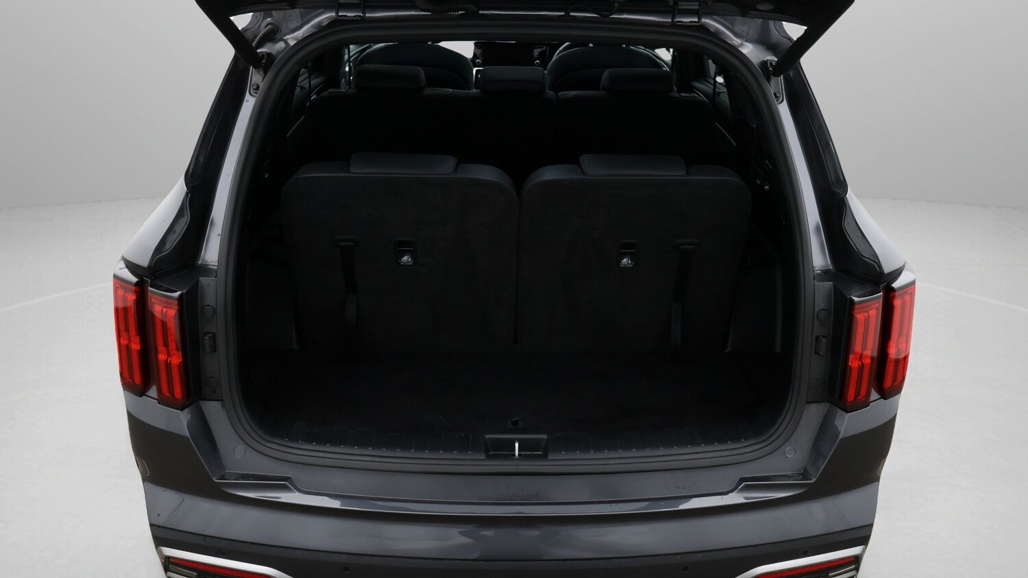 Used Kia Sorento 2022 for sale - 77842618: Photo 22