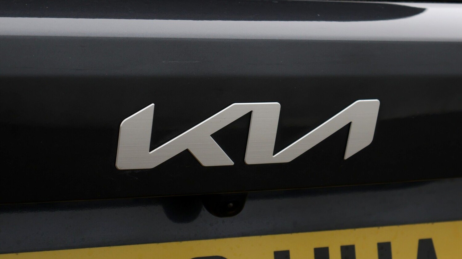 Used Kia Sorento 2022 for sale - 77842618: Photo 23