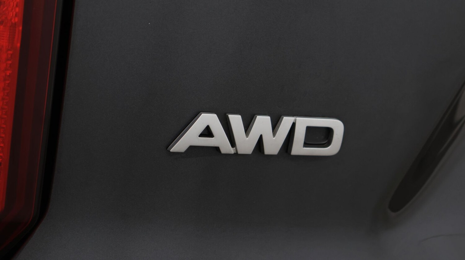 Used Kia Sorento 2022 for sale - 77842618: Photo 24