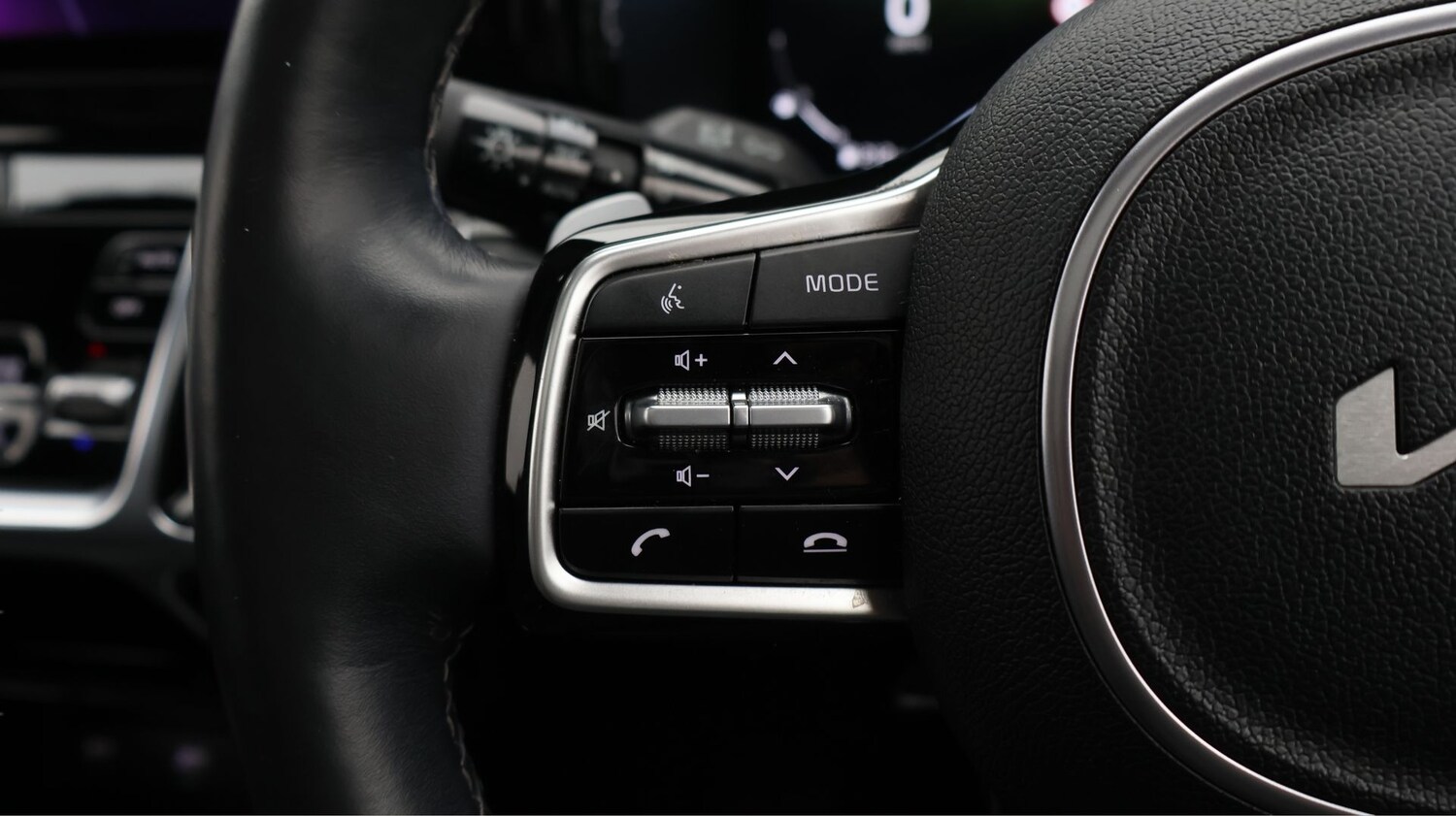 Used Kia Sorento 2022 for sale - 77842618: Photo 28