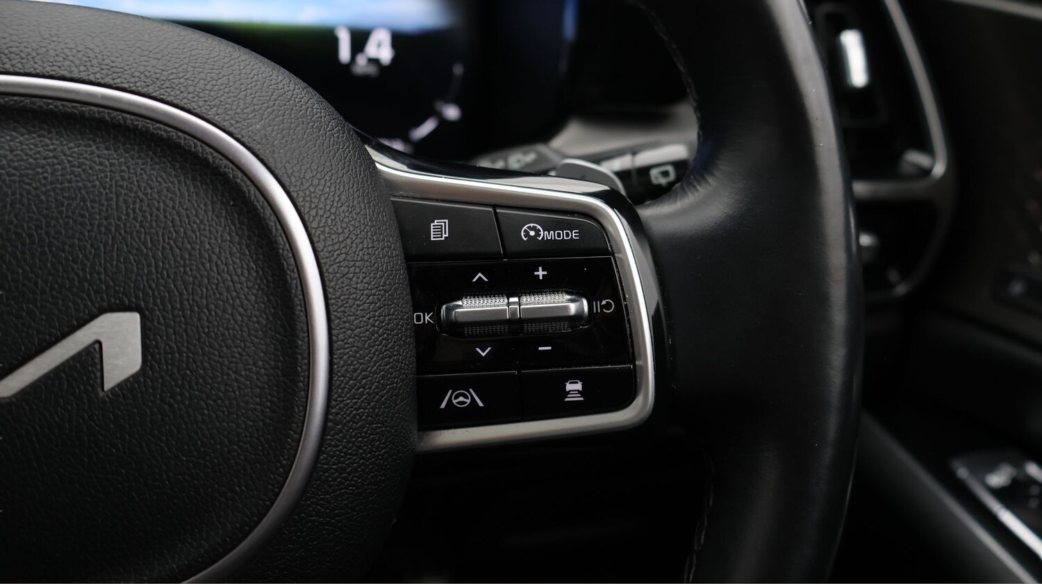 Used Kia Sorento 2022 for sale - 77842618: Photo 29