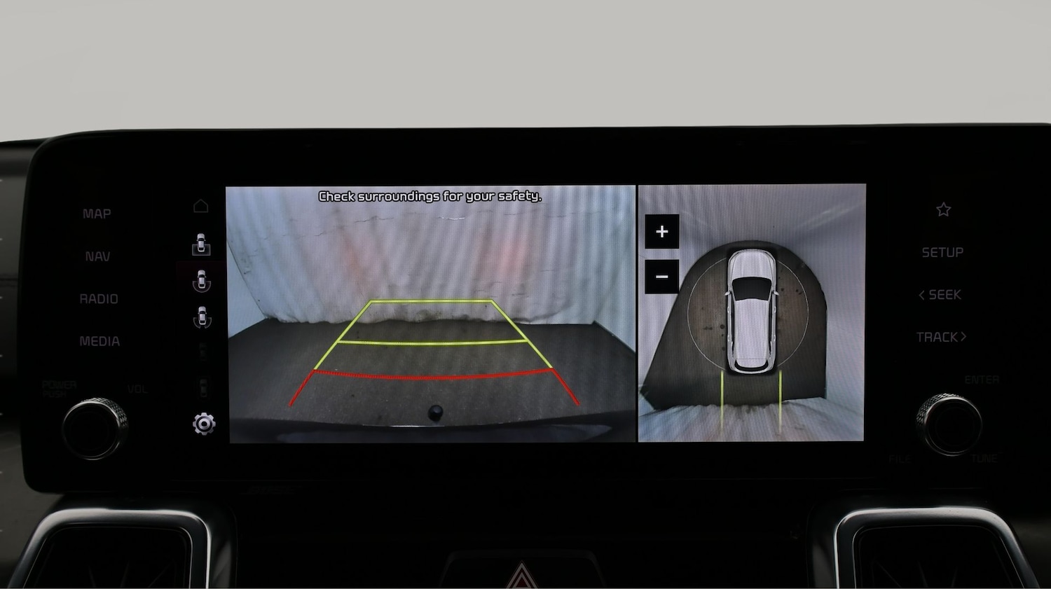 Used Kia Sorento 2022 for sale - 77842618: Photo 30