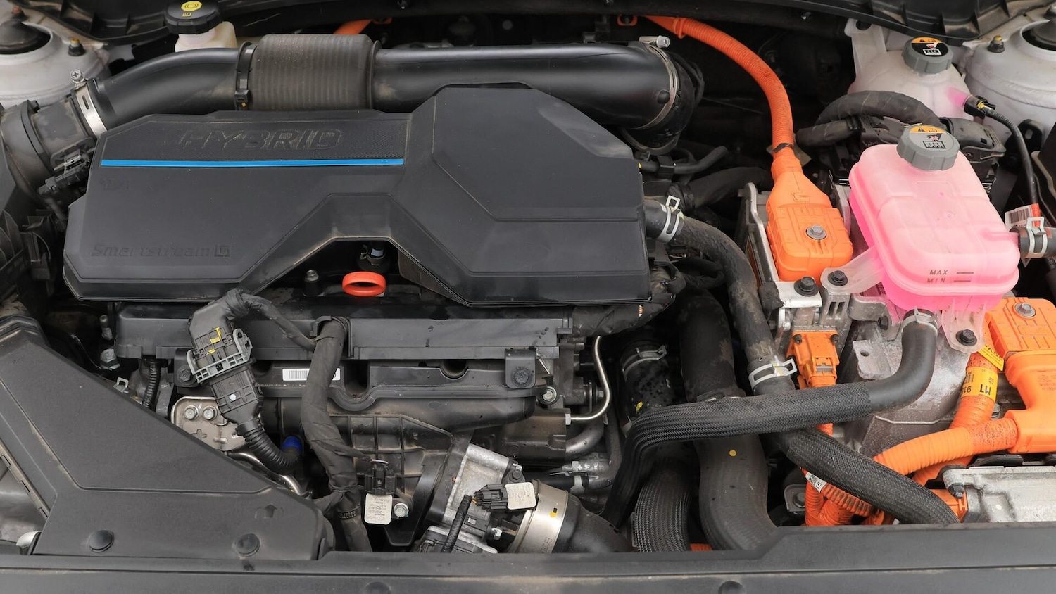 Vehicle 31