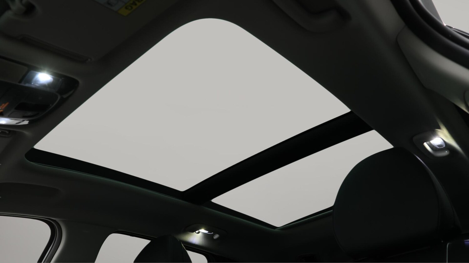 Vehicle 47