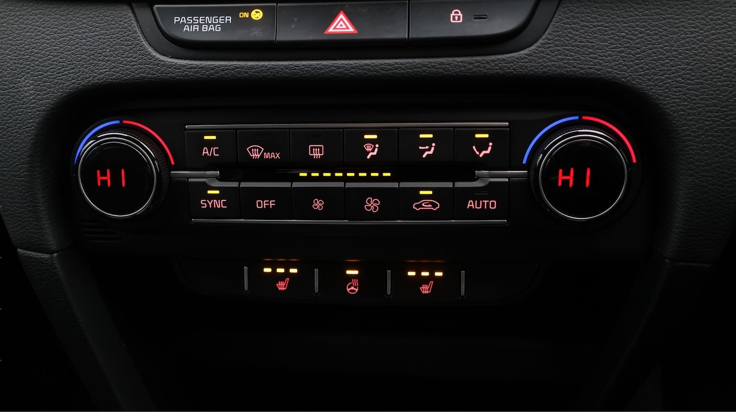 Used Kia Pro Ceed 2023 for sale - 78190741: Photo 12