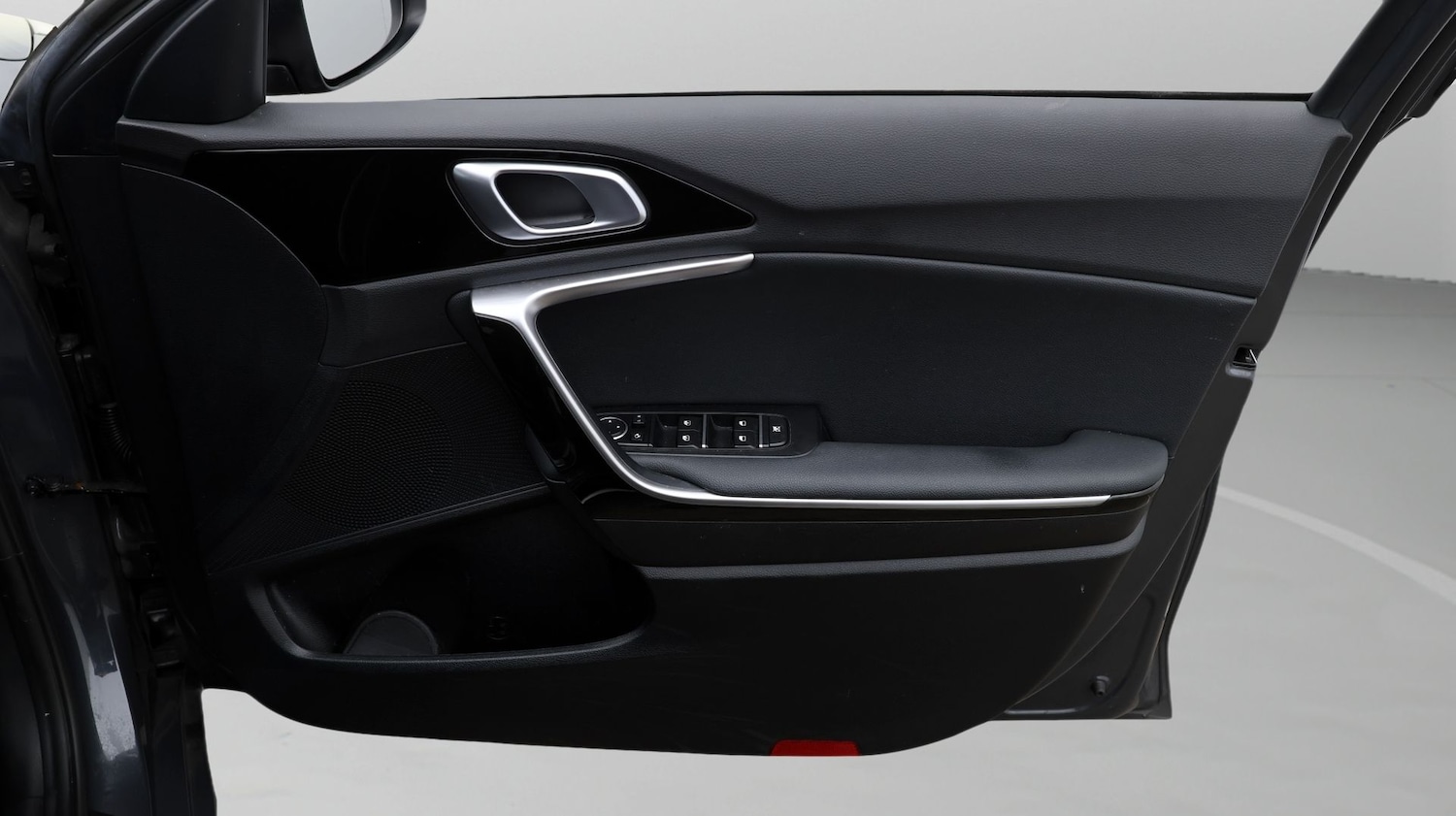 Used Kia Pro Ceed 2023 for sale - 78190741: Photo 15