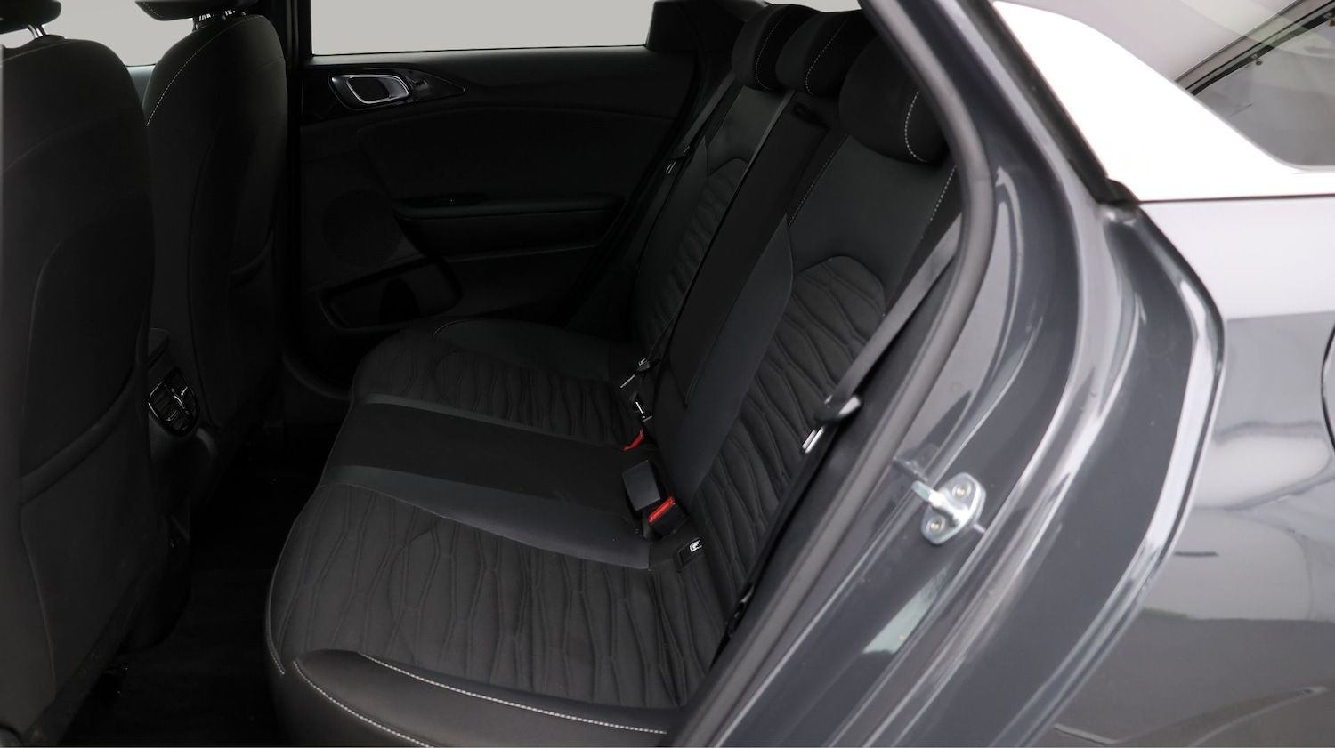 Used Kia Pro Ceed 2023 for sale - 78190741: Photo 16