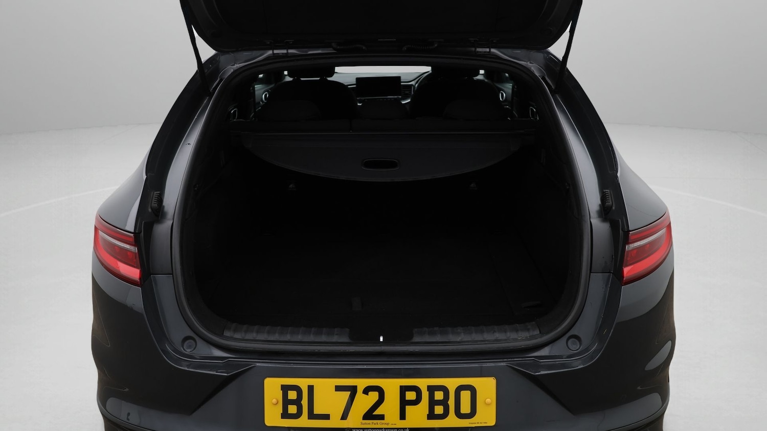 Used Kia Pro Ceed 2023 for sale - 78190741: Photo 17