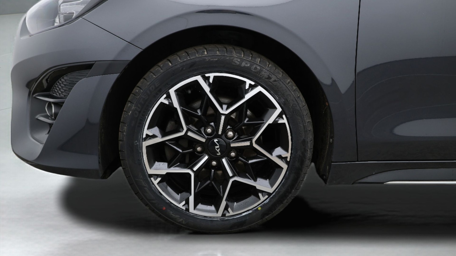 Used Kia Pro Ceed 2023 for sale - 78190741: Photo 18