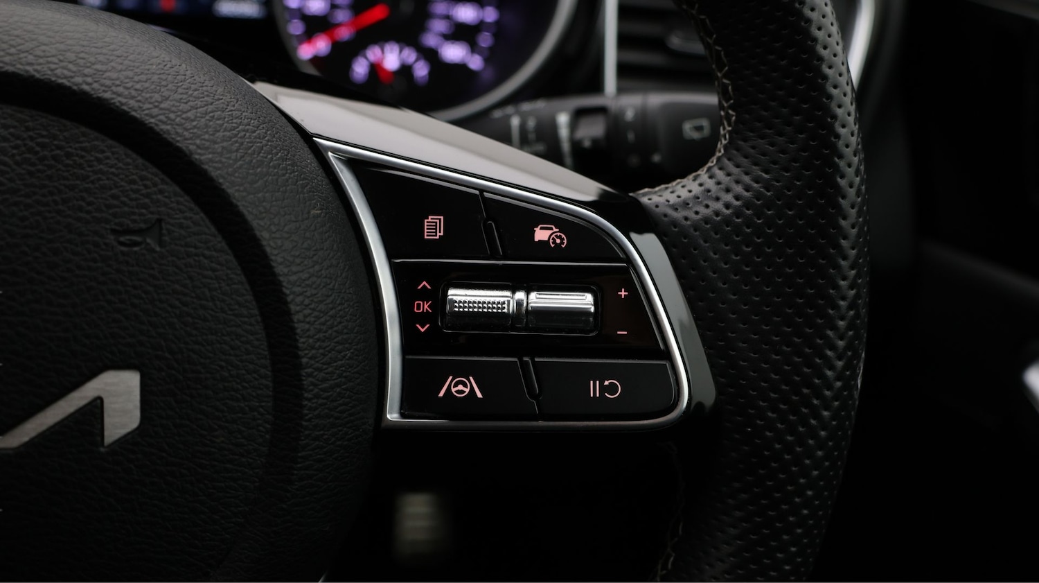 Used Kia Pro Ceed 2023 for sale - 78190741: Photo 20